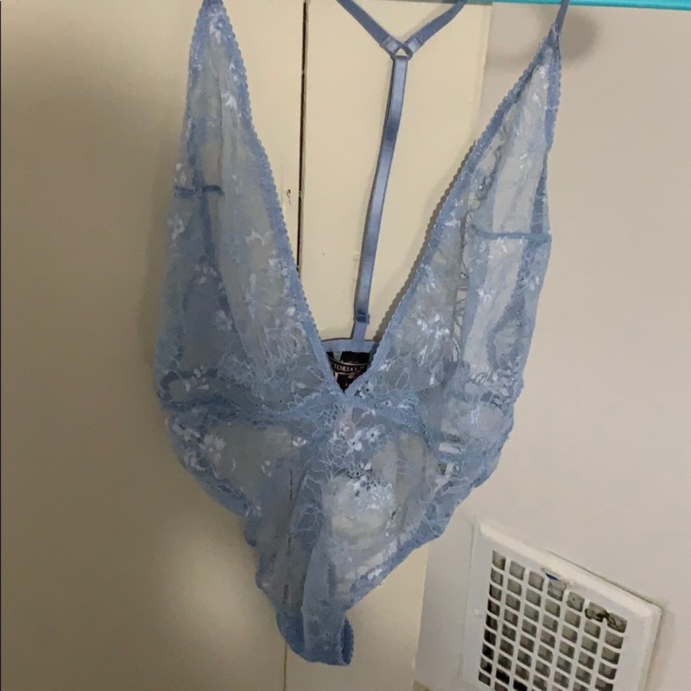 Victoria Secret Lingerie piece